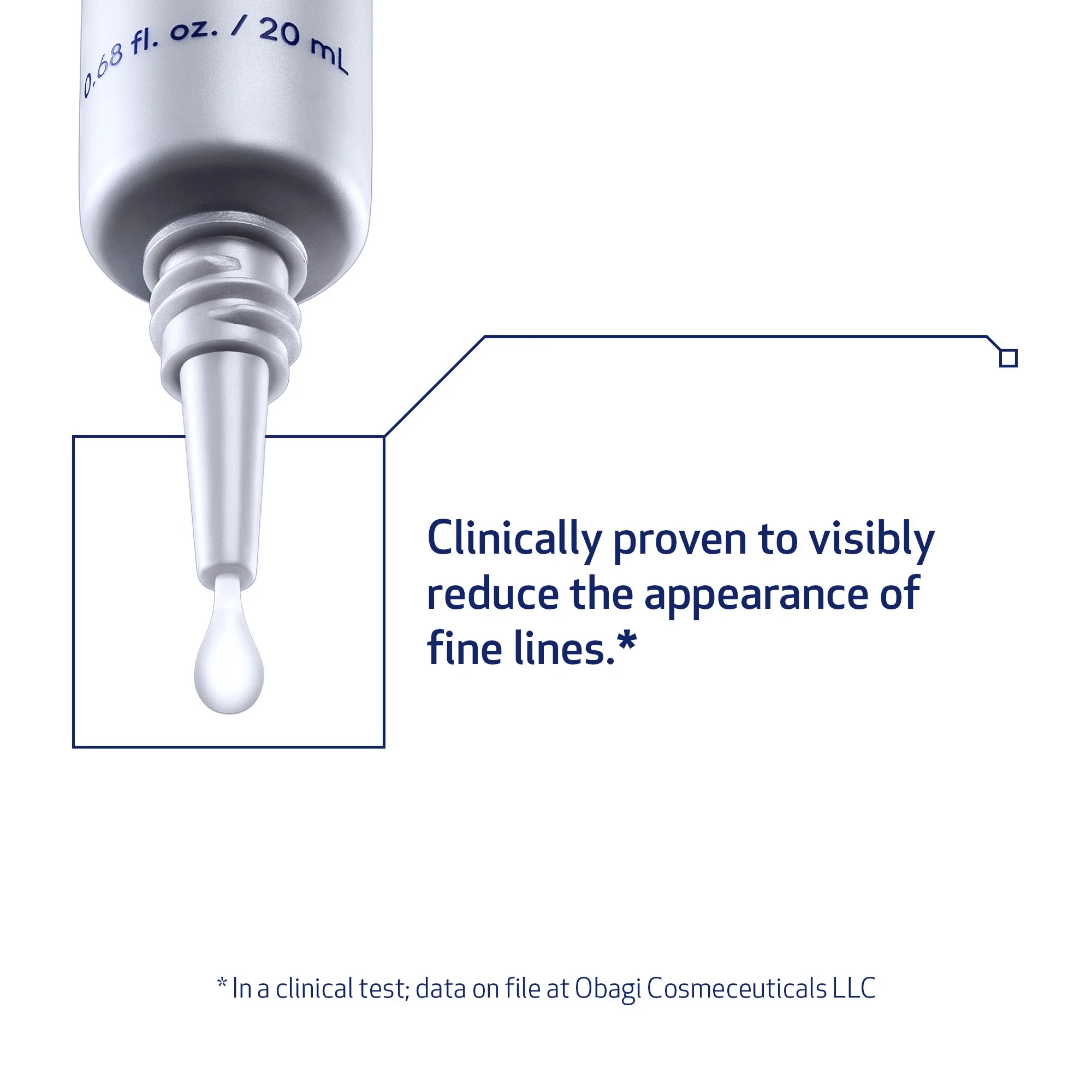 ADVANCED FILLER CONCENTRATE - Image 3