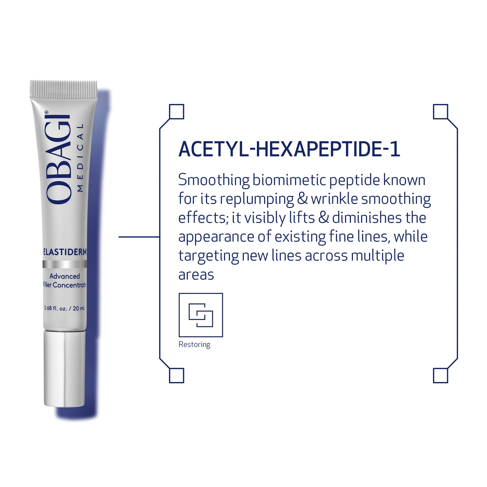 ADVANCED FILLER CONCENTRATE - Image 4