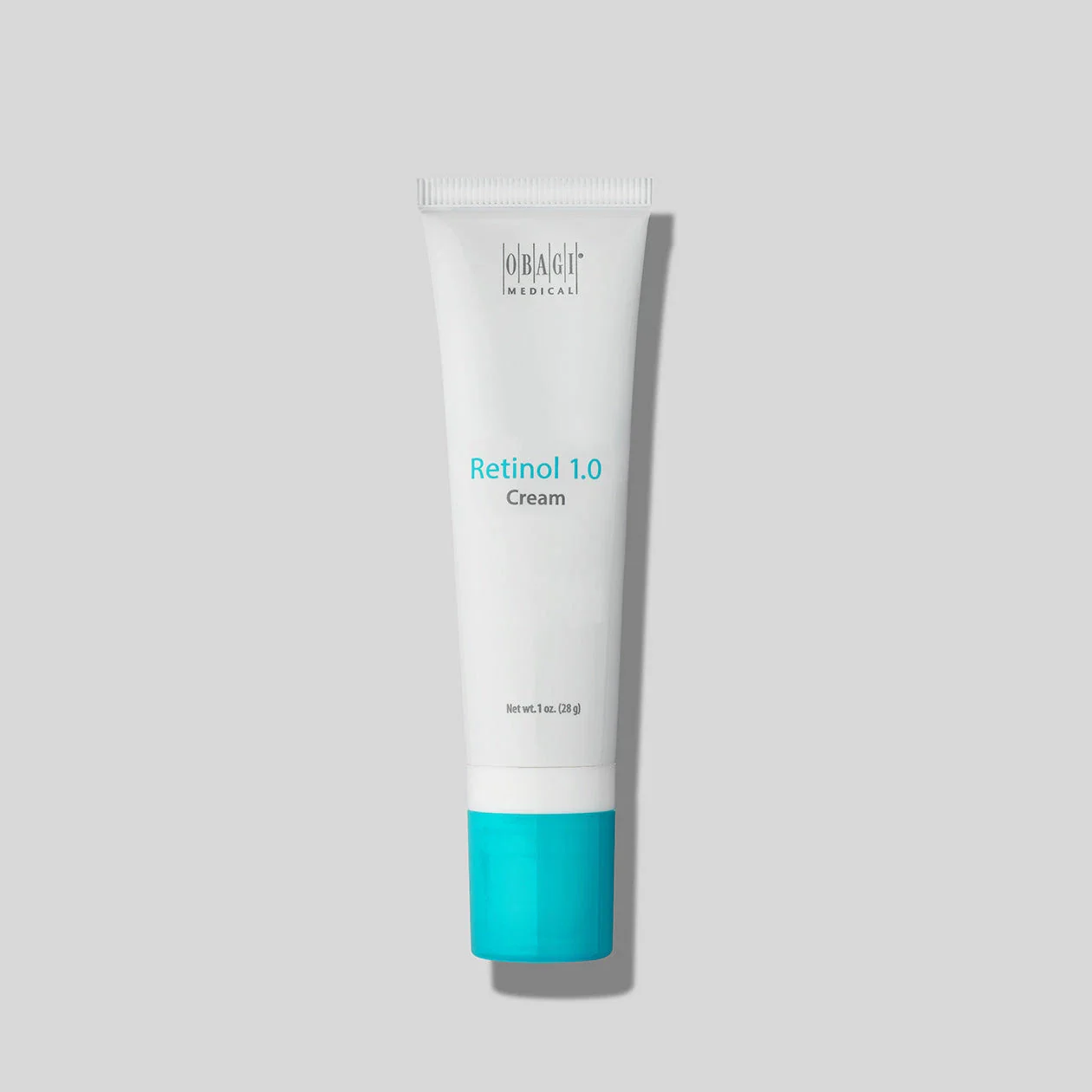 BACK TO BASIC SET (SERUM 20%) - Image 5