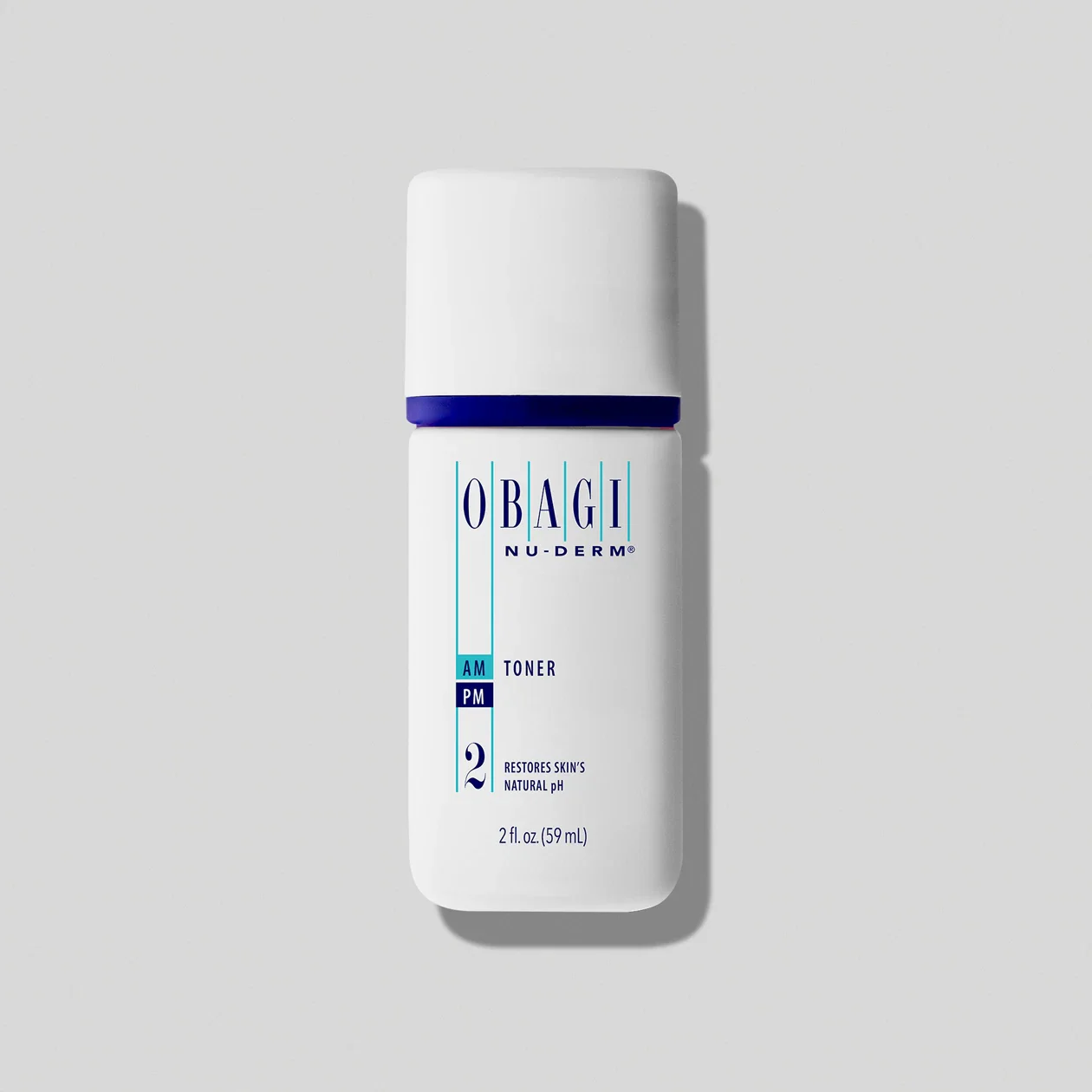 CLEANSER + TONER TRAVEL GIFT - Image 3