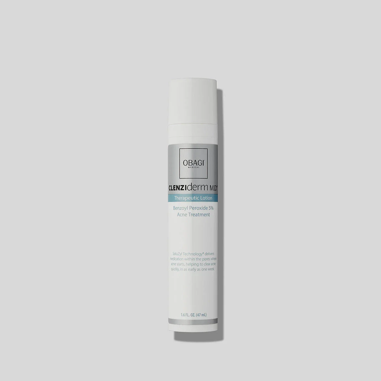 ACNE THERAPEUTIC SYSTEM - Image 4