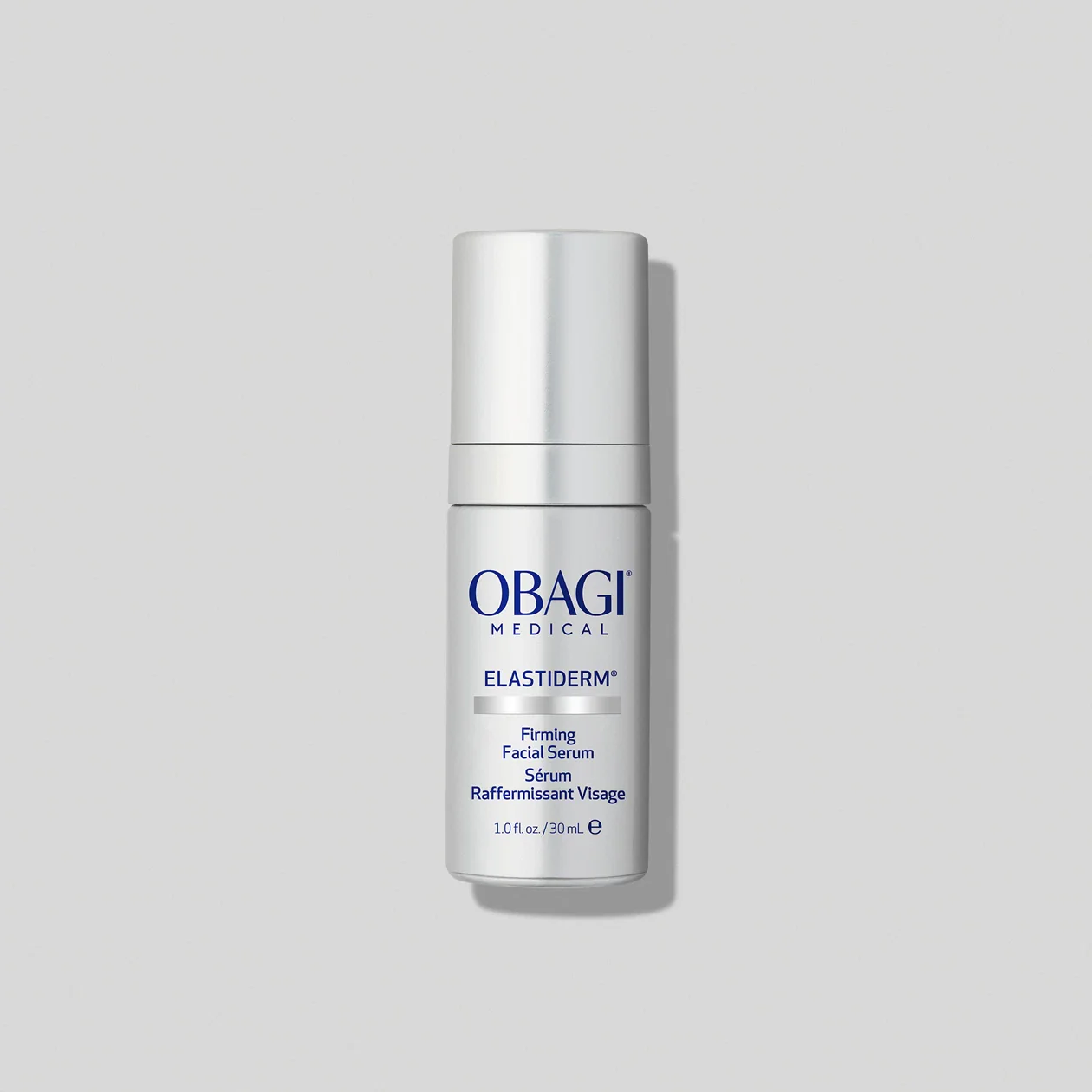 FACIAL SERUM