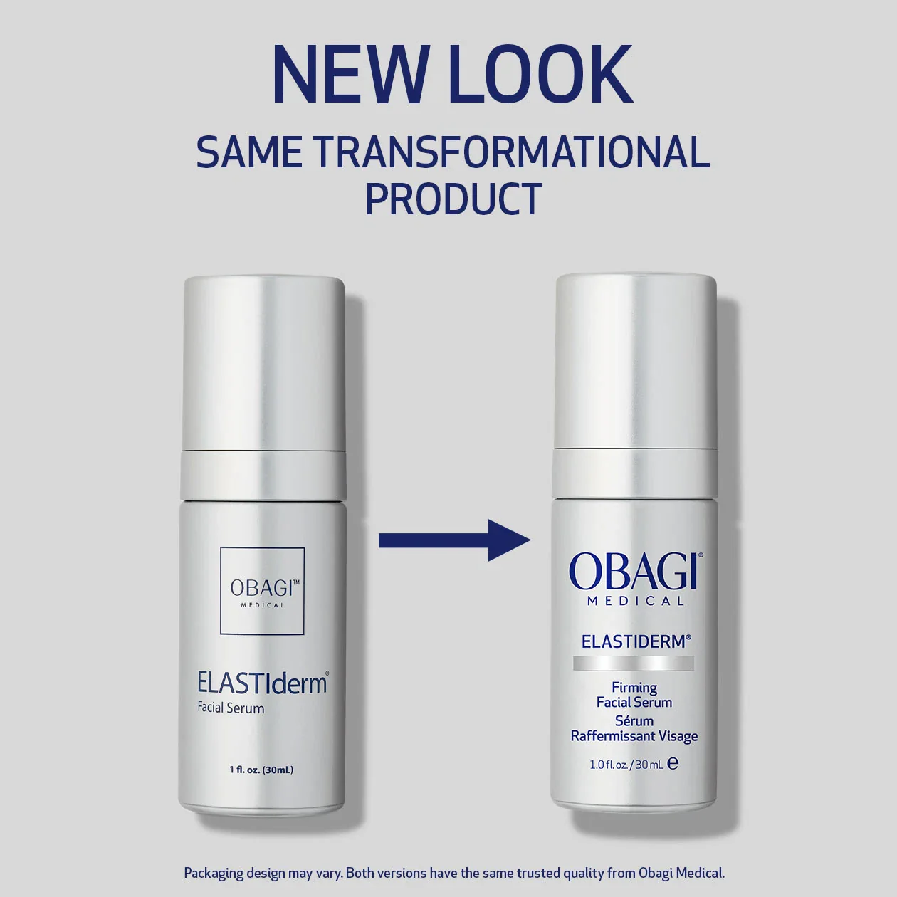 FACIAL SERUM - Image 2