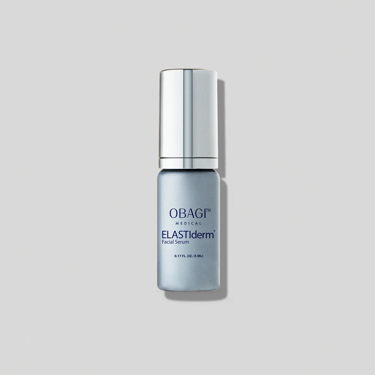 FACIAL SERUM DELUXE SAMPLE