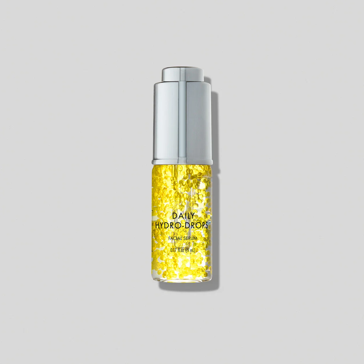 FACIAL SERUM DELUXE SAMPLE GIFT