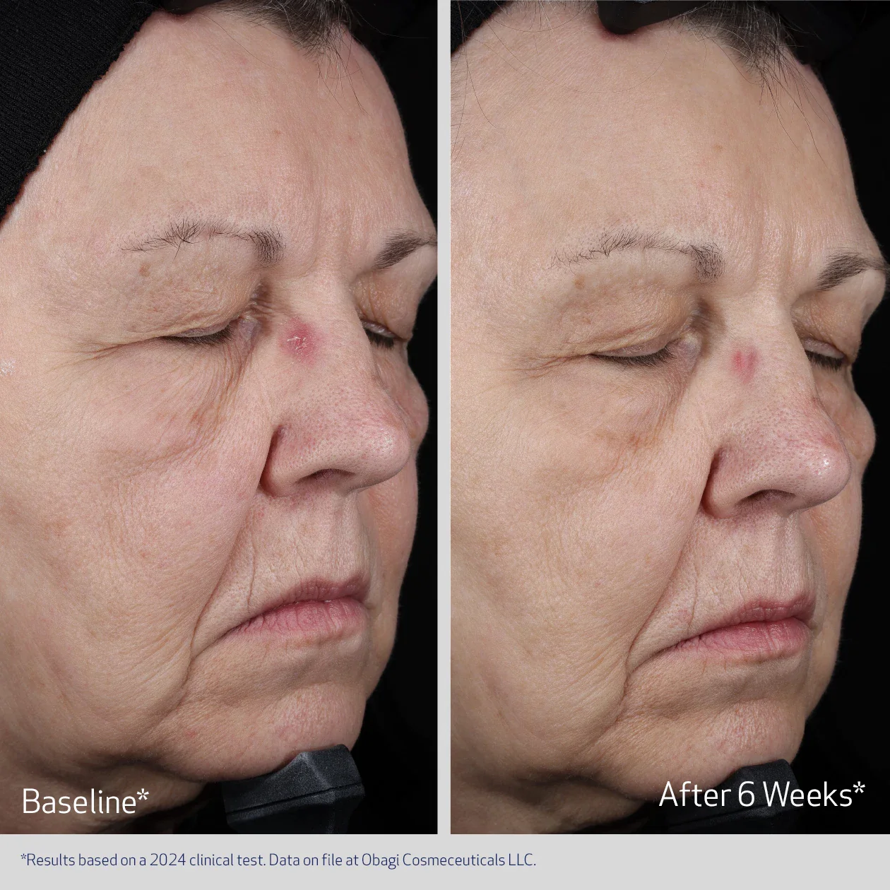 LIFT UP & SCULPT FACIAL MOISTURIZER - Image 6