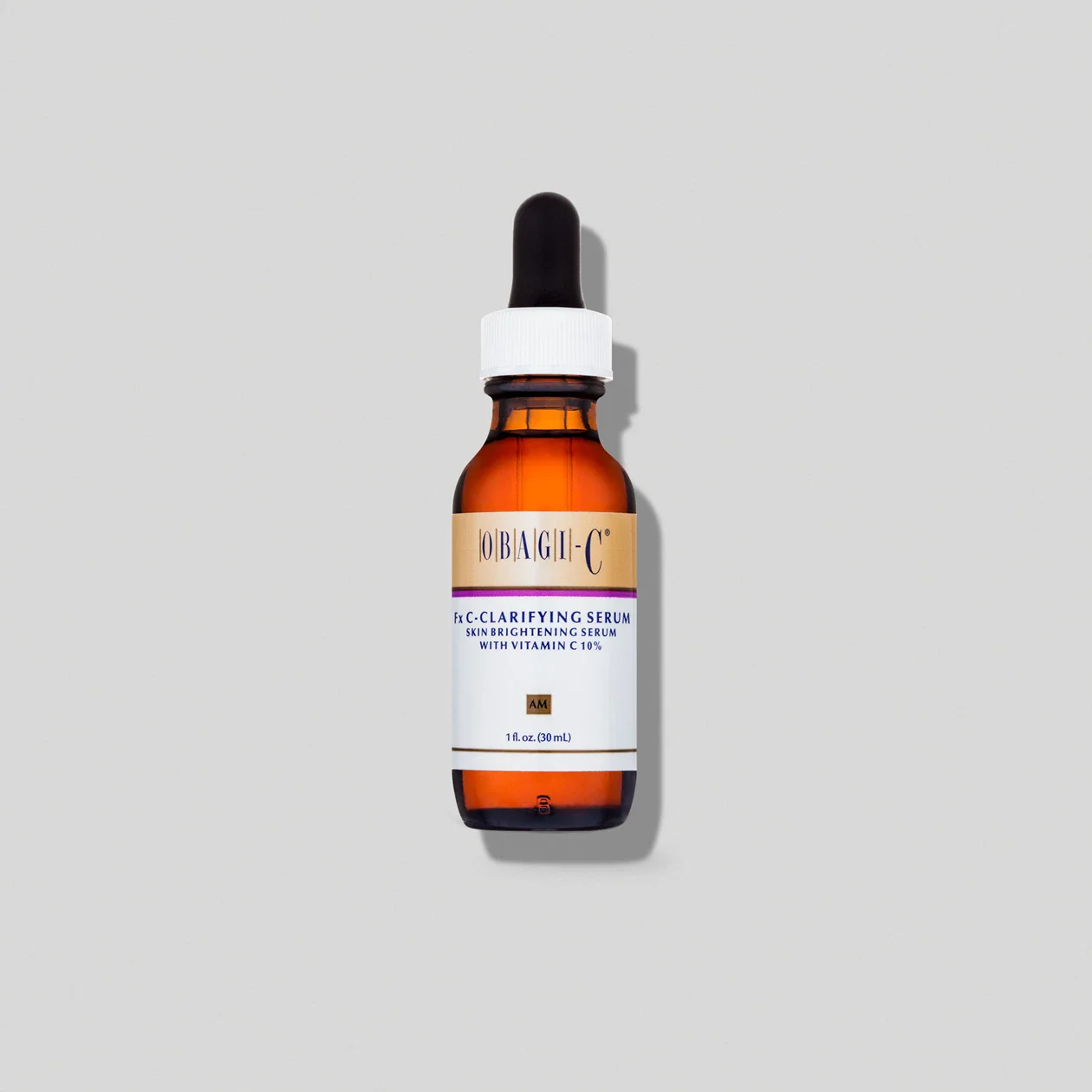 SYSTEM - NORMAL TO OILY - Image 4