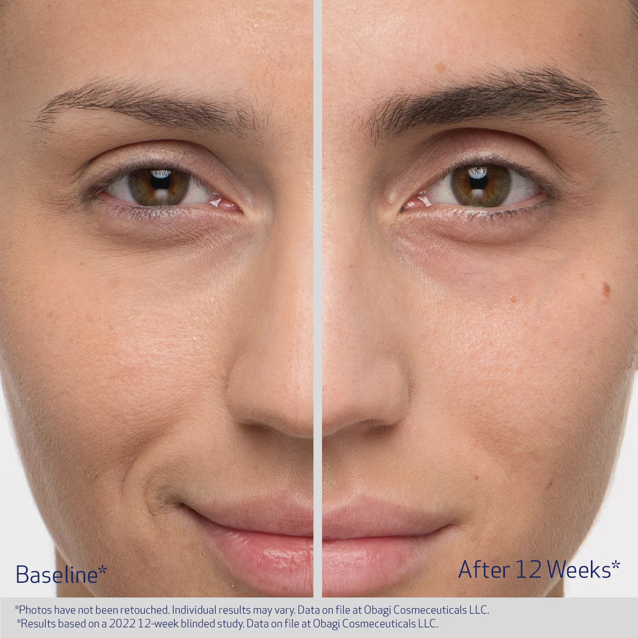 EYEBROW BOOSTING SERUM - Image 6