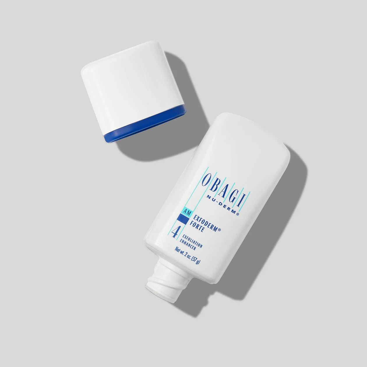 OBAGI NU-DERM® BRIGHTER COMPLEXION SET - Image 3