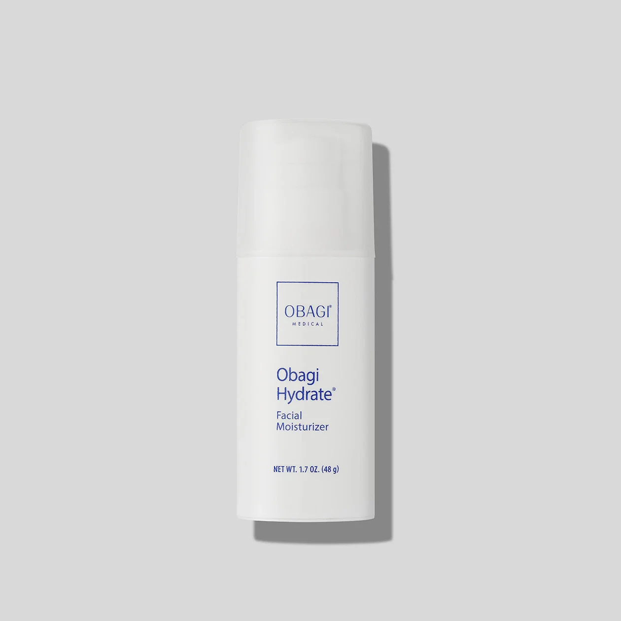 SYSTEM - NORMAL TO DRY - Image 7