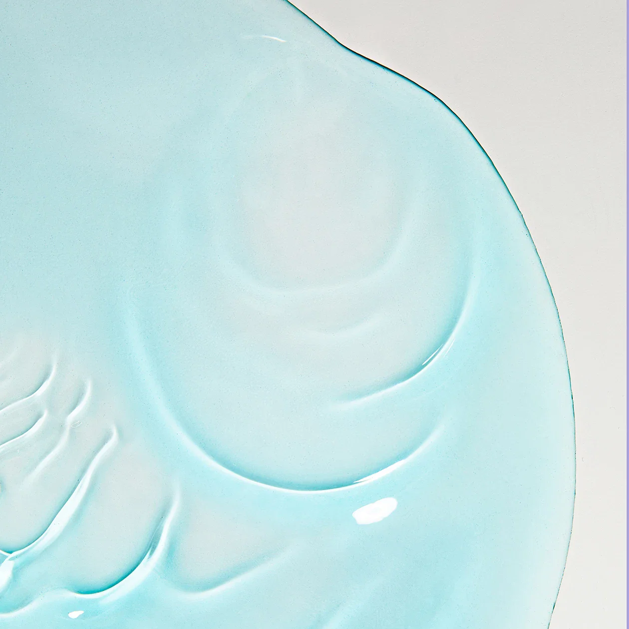 TONER - Image 3