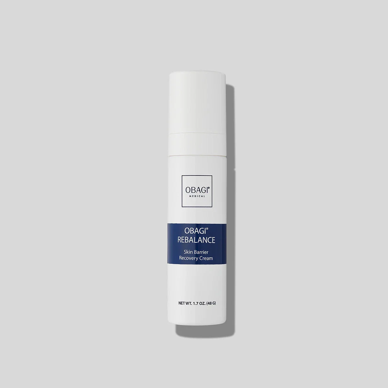 OBAGI PEEL & PROTECT SET - Image 3