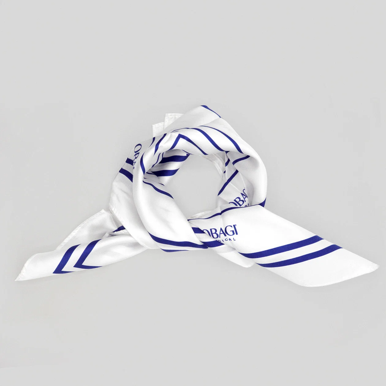 OBAGI SCARF