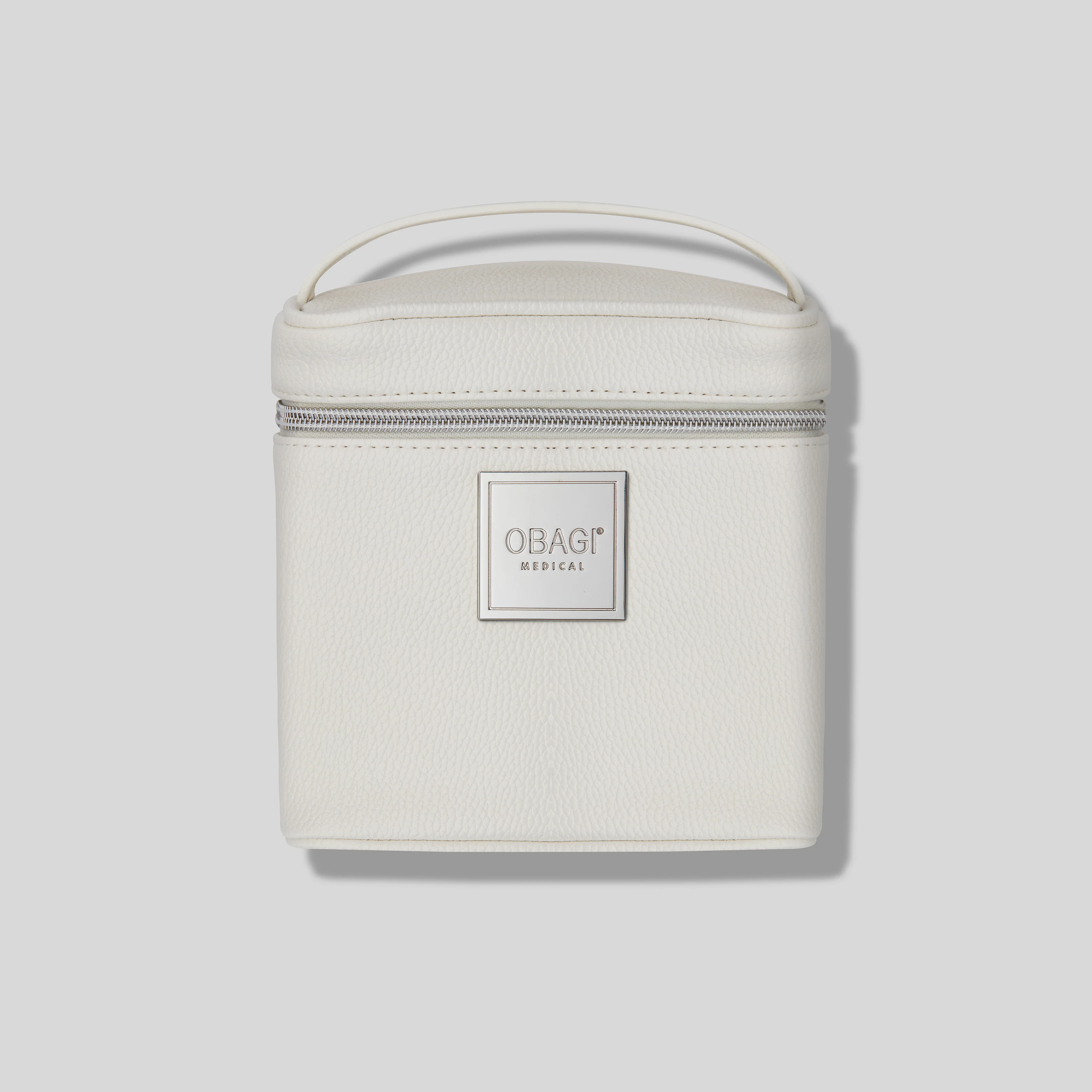 OBAGI SKINCARE BAG