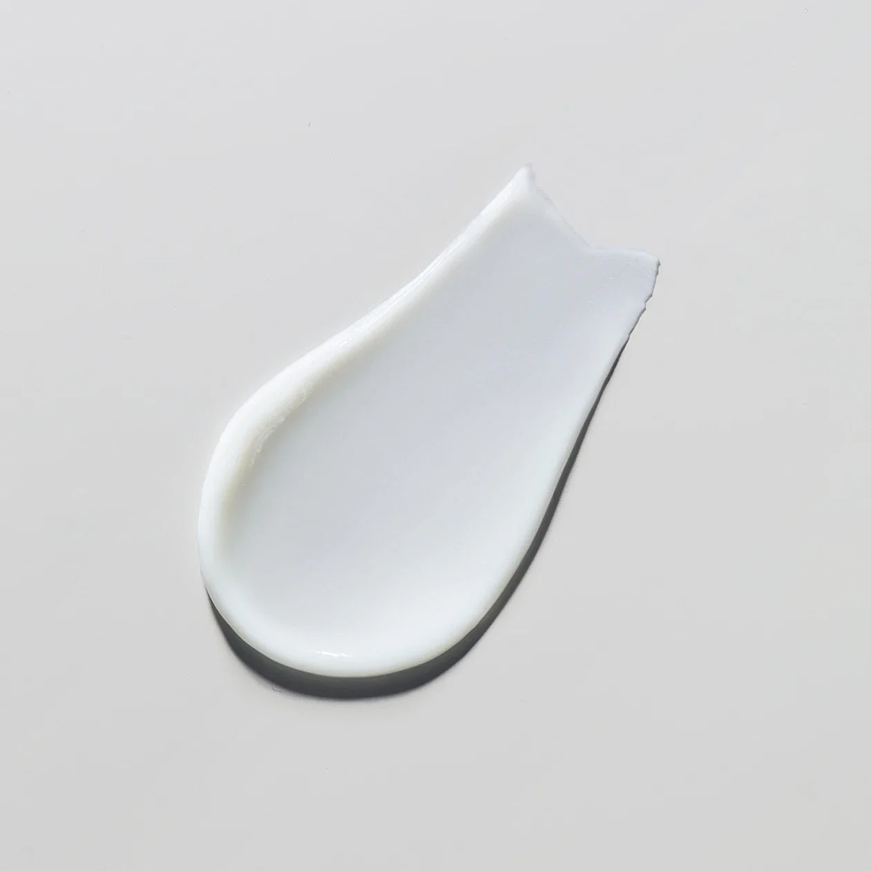 0.5 SMOOTHING RETINOL - Image 2