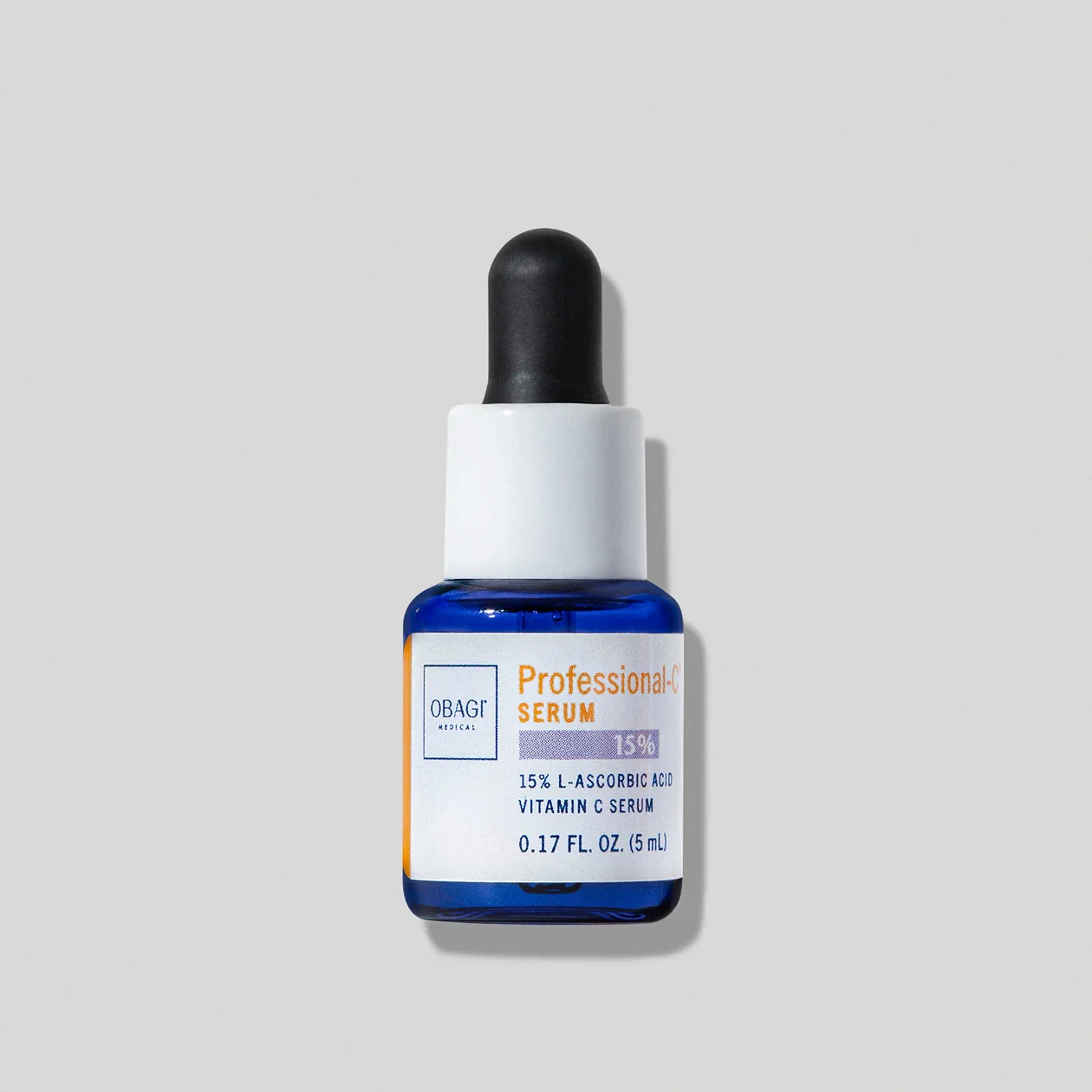 SERUM 15% DELUXE SAMPLE