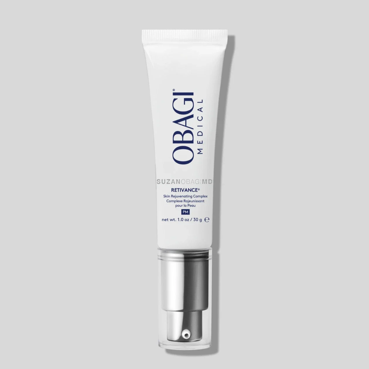RETIVANCE® SKIN REJUVENATING COMPLEX