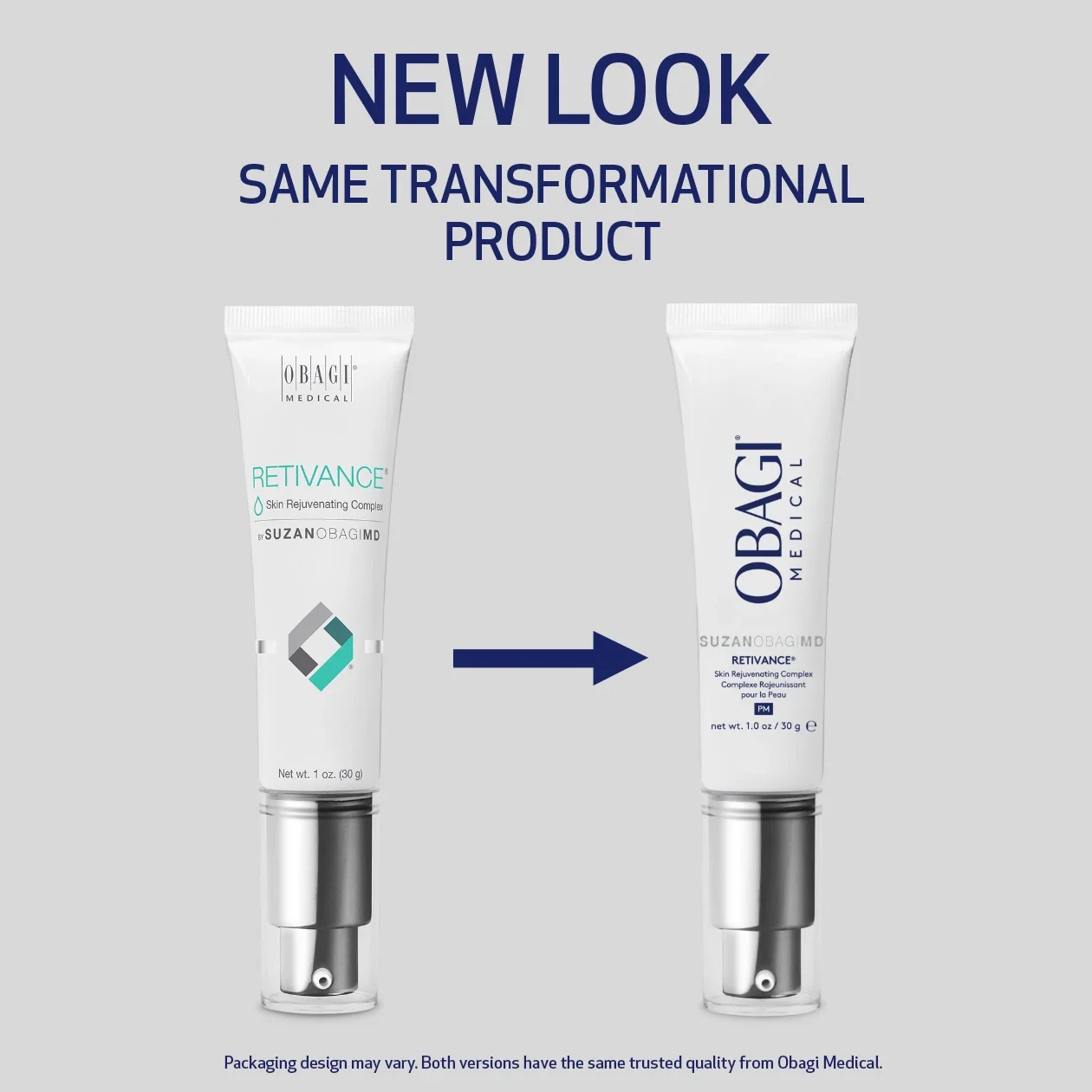 RETIVANCE® SKIN REJUVENATING COMPLEX - Image 2