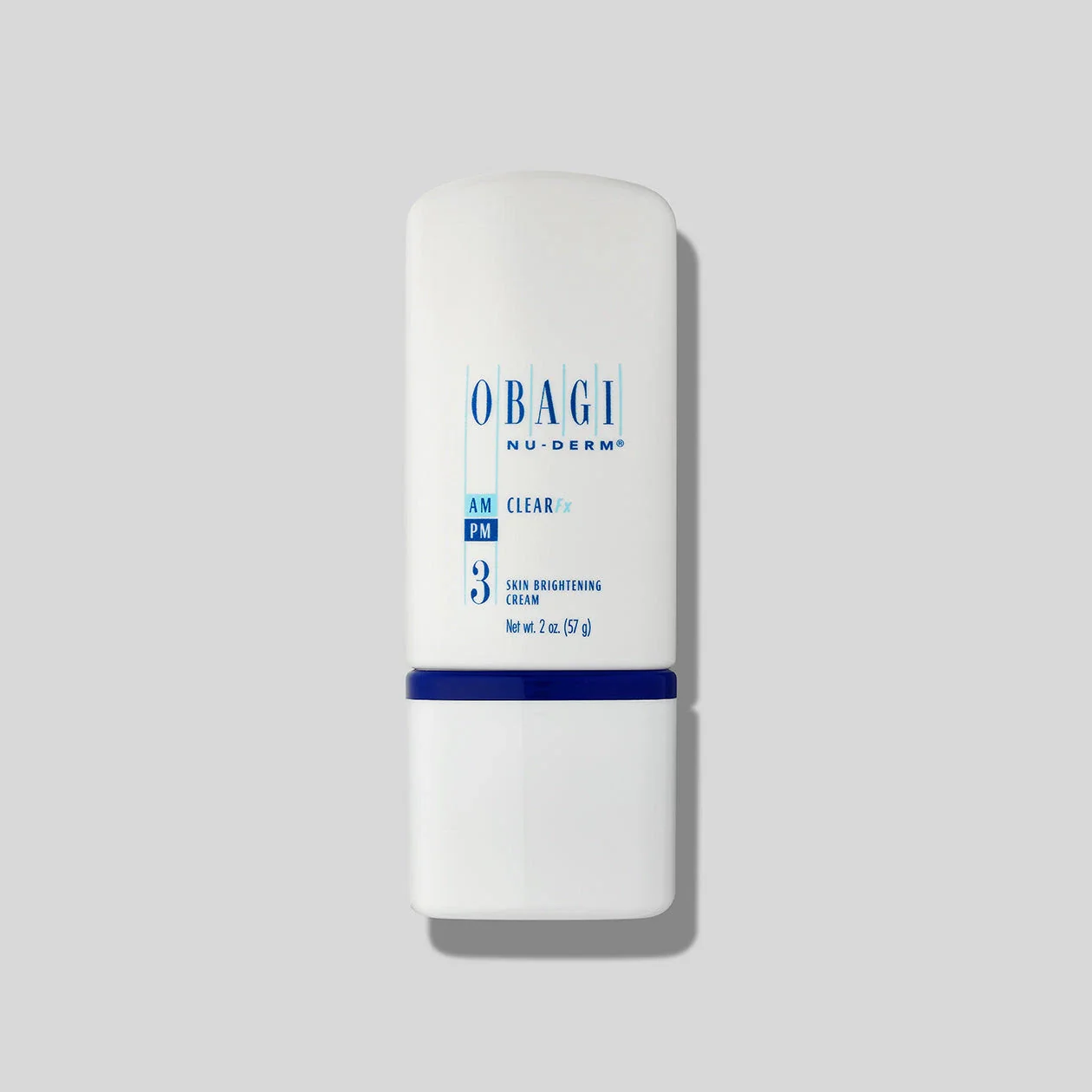SYSTEM - NORMAL TO OILY - Image 4