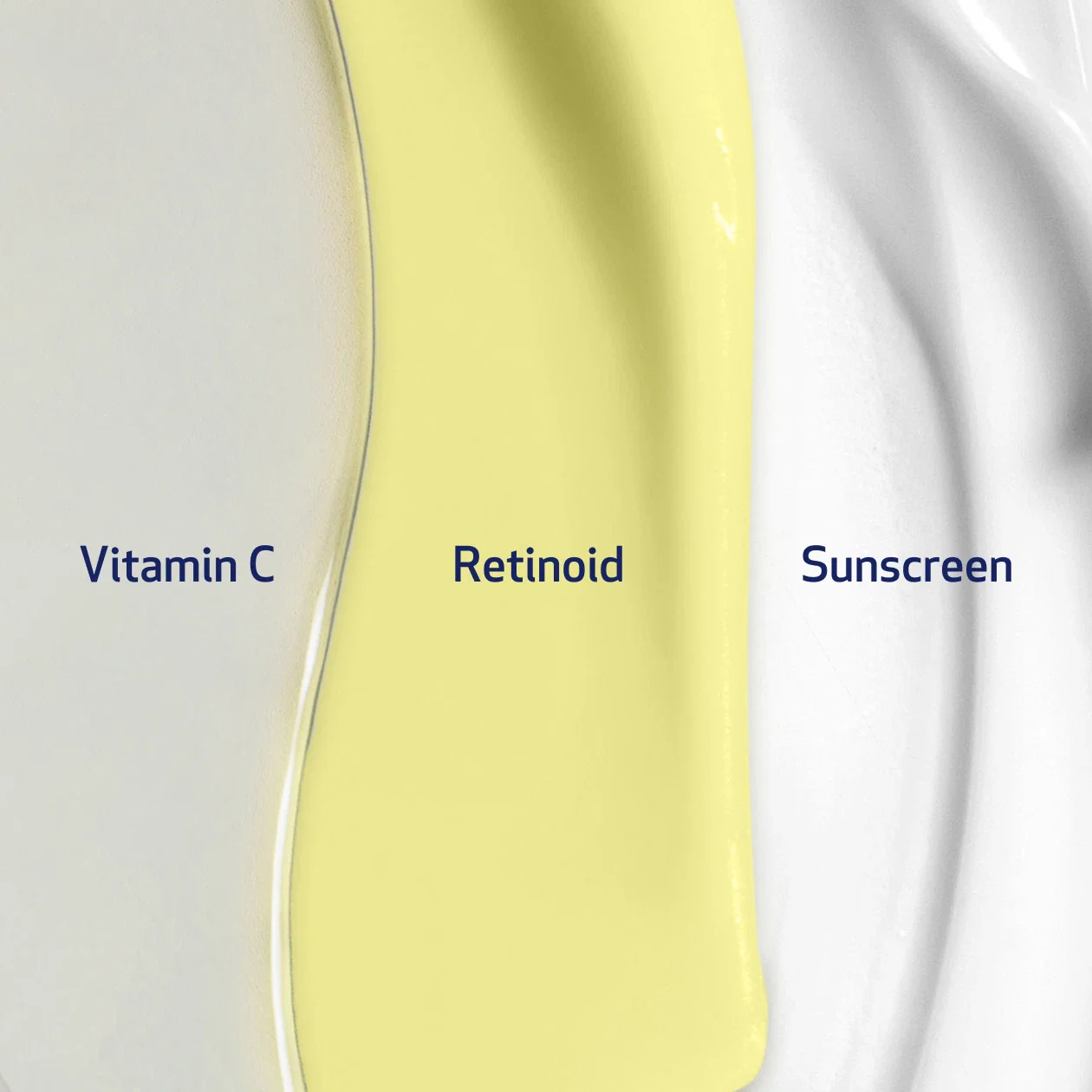 TARGETED REGIMEN BUILDER